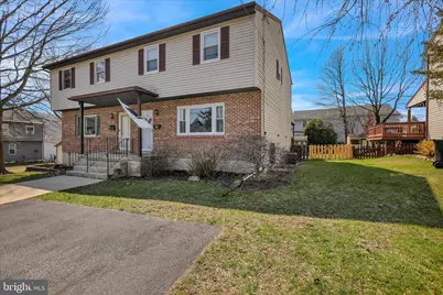 106 Oak Lane, Reading, PA 19606 - Photo 3