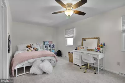 106 Oak Lane, Reading, PA 19606 - Photo 13