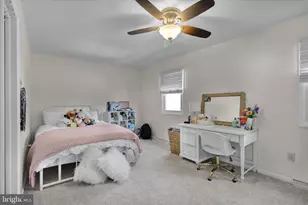106 Oak Ln, Reading, PA 19606 - Photo 13