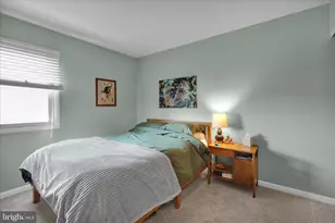 106 Oak Ln, Reading, PA 19606 - Photo 17