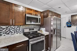 27 Grace St, Reading, PA 19611 - Photo 9