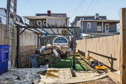 27 Grace Street, Reading, PA 19611 - Photo 19