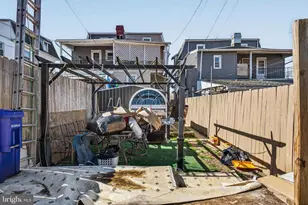 27 Grace St, Reading, PA 19611 - Photo 19