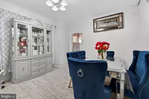 27 Grace St, Reading, PA 19611 - Photo 5