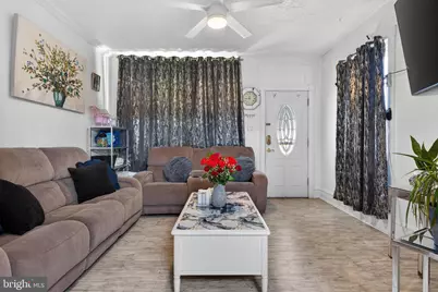 27 Grace Street, Reading, PA 19611 - Photo 17