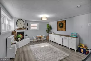 2152 Old Lancaster Pike, Reinholds, PA 17569 - Photo 31