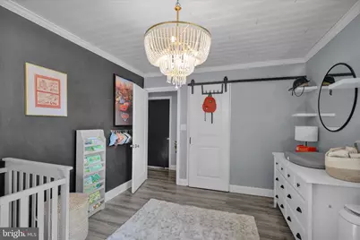 2152 Old Lancaster Pike, Reinholds, PA 17569 - Photo 19