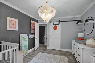 2152 Old Lancaster Pike, Reinholds, PA 17569 - Photo 19