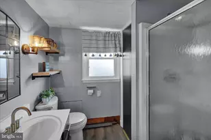 2152 Old Lancaster Pike, Reinholds, PA 17569 - Photo 25