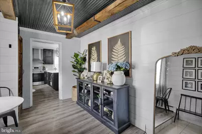 2152 Old Lancaster Pike, Reinholds, PA 17569 - Photo 5