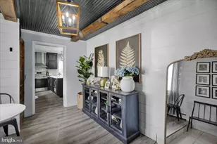 2152 Old Lancaster Pike, Reinholds, PA 17569 - Photo 5