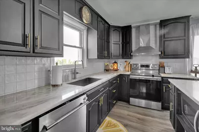 2152 Old Lancaster Pike, Reinholds, PA 17569 - Photo 7