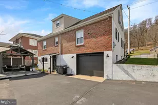 2152 Old Lancaster Pike, Reinholds, PA 17569 - Photo 41