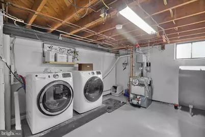 2152 Old Lancaster Pike, Reinholds, PA 17569 - Photo 29