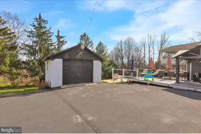 2152 Old Lancaster Pike, Reinholds, PA 17569 - Photo 39