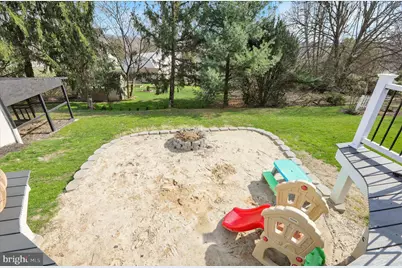 2152 Old Lancaster Pike, Reinholds, PA 17569 - Photo 35