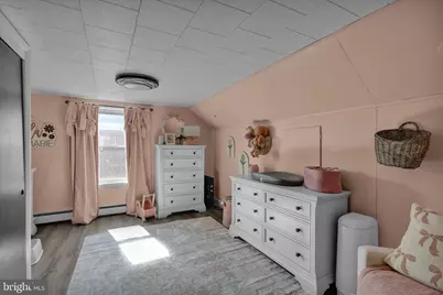 2152 Old Lancaster Pike, Reinholds, PA 17569 - Photo 23