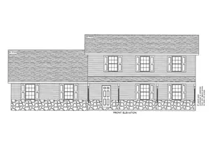0 McCoy Ln, Leesport, PA 19533 - Photo 1