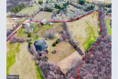 210 Alleghenyville Road, Mohnton, PA 19540 - Photo 85