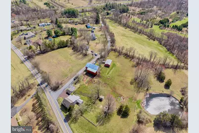 210 Alleghenyville Road, Mohnton, PA 19540 - Photo 75