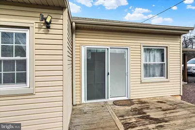 210 Alleghenyville Road, Mohnton, PA 19540 - Photo 7