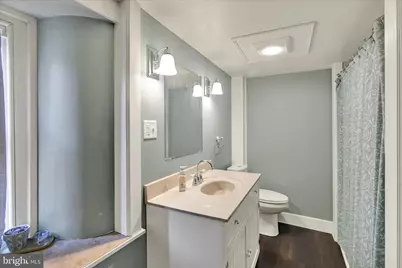 210 Alleghenyville Road, Mohnton, PA 19540 - Photo 53