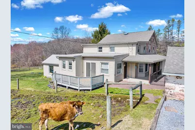 210 Alleghenyville Road, Mohnton, PA 19540 - Photo 69