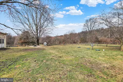 210 Alleghenyville Road, Mohnton, PA 19540 - Photo 65