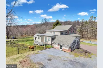 210 Alleghenyville Road, Mohnton, PA 19540 - Photo 67