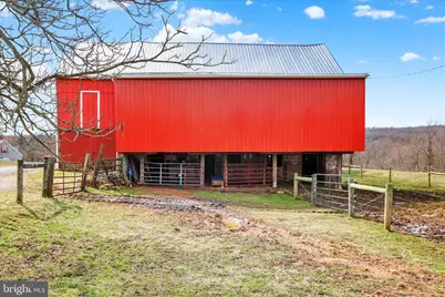 210 Alleghenyville Road, Mohnton, PA 19540 - Photo 11