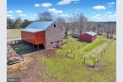 210 Alleghenyville Road, Mohnton, PA 19540 - Photo 79