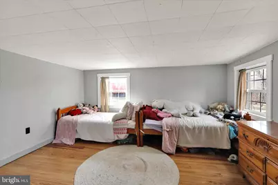 210 Alleghenyville Road, Mohnton, PA 19540 - Photo 47