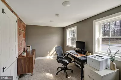 210 Alleghenyville Road, Mohnton, PA 19540 - Photo 29