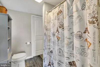 210 Alleghenyville Road, Mohnton, PA 19540 - Photo 39