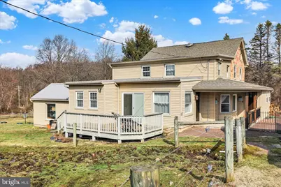 210 Alleghenyville Road, Mohnton, PA 19540 - Photo 9