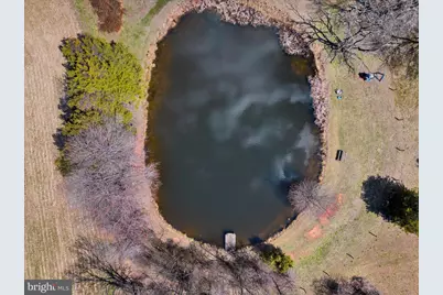 210 Alleghenyville Road, Mohnton, PA 19540 - Photo 81
