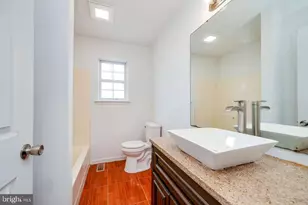 4807 Wentzel Ave, Temple, PA 19560 - Photo 19