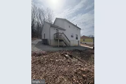 4807 Wentzel Avenue, Temple, PA 19560 - Photo 41