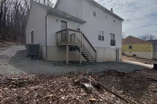 4807 Wentzel Ave, Temple, PA 19560 - Photo 41