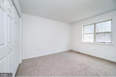 4807 Wentzel Avenue, Temple, PA 19560 - Photo 23