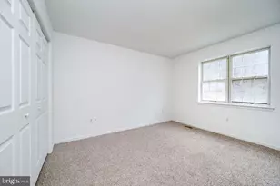 4807 Wentzel Ave, Temple, PA 19560 - Photo 23