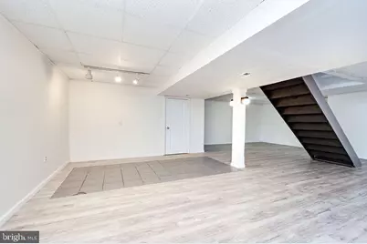 4807 Wentzel Avenue, Temple, PA 19560 - Photo 33