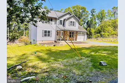 4807 Wentzel Avenue, Temple, PA 19560 - Photo 3
