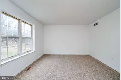 4807 Wentzel Avenue, Temple, PA 19560 - Photo 5