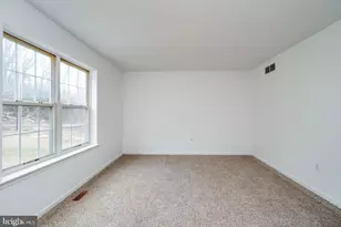 4807 Wentzel Ave, Temple, PA 19560 - Photo 5