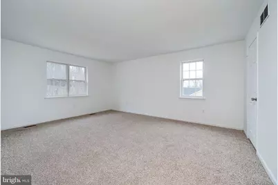 4807 Wentzel Avenue, Temple, PA 19560 - Photo 25