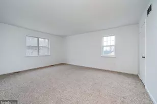 4807 Wentzel Ave, Temple, PA 19560 - Photo 25