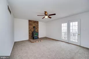 4807 Wentzel Ave, Temple, PA 19560 - Photo 9