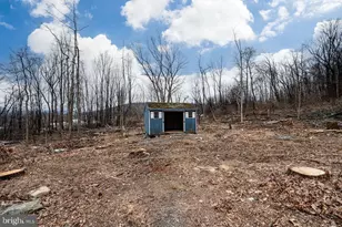 4807 Wentzel Ave, Temple, PA 19560 - Photo 37