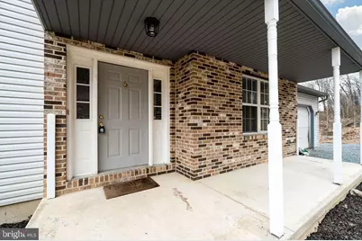 4807 Wentzel Avenue, Temple, PA 19560 - Photo 35